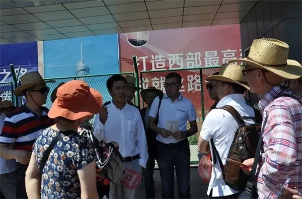 ຼҼһһ·M(jn)½֮˹վ