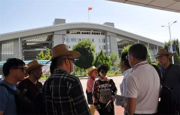 ຼҼһһ·M(jn)½֮˹վ