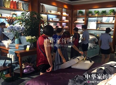 ɽЂƷƽЄPʢҵ_I(y)_I(y)һ˚ⱬ