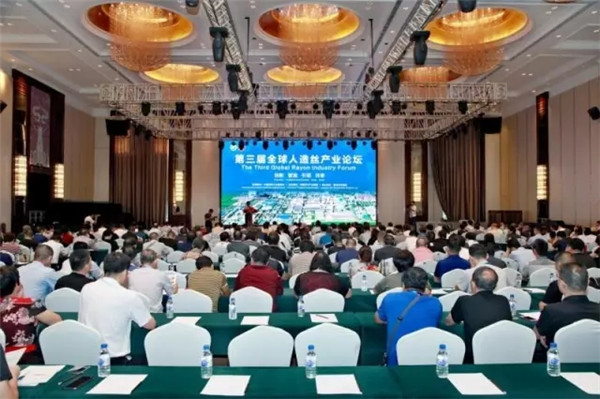 zăȫza(chn)I(y)Փ@ek