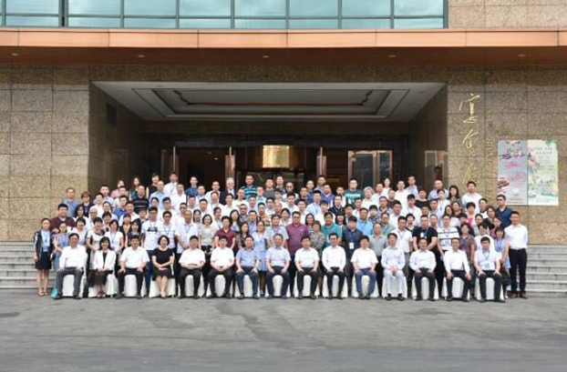 (jng)B(ti)µąf(xi)ͬ(chung)cr(ji)ֵ죬2017Ї(gu)(chung)(hu)•a(chn)Ʒ(hu)ڸݳɹe