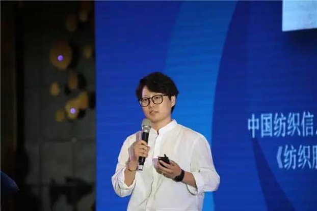 (jng)B(ti)µąf(xi)ͬ(chung)cr(ji)ֵ2017Ї(gu)(chung)(hu)•a(chn)Ʒ(hu)ڸݳɹe