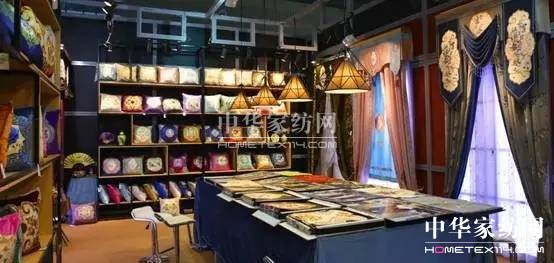 8090(i)ĴI(y)AķI(xin)M(fi)ģʽµĕr(sh)д