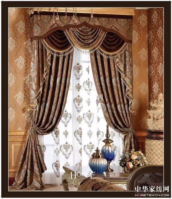 8090۵ĴI(y)AķIMģʽµĕrд