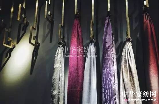 8090۵ĴI(y)AķIMģʽµĕrд