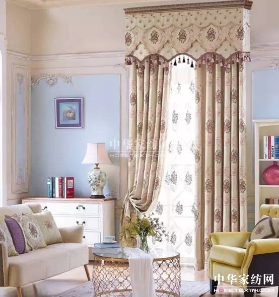 8090۵ĴI(y)AķIMģʽµĕrд