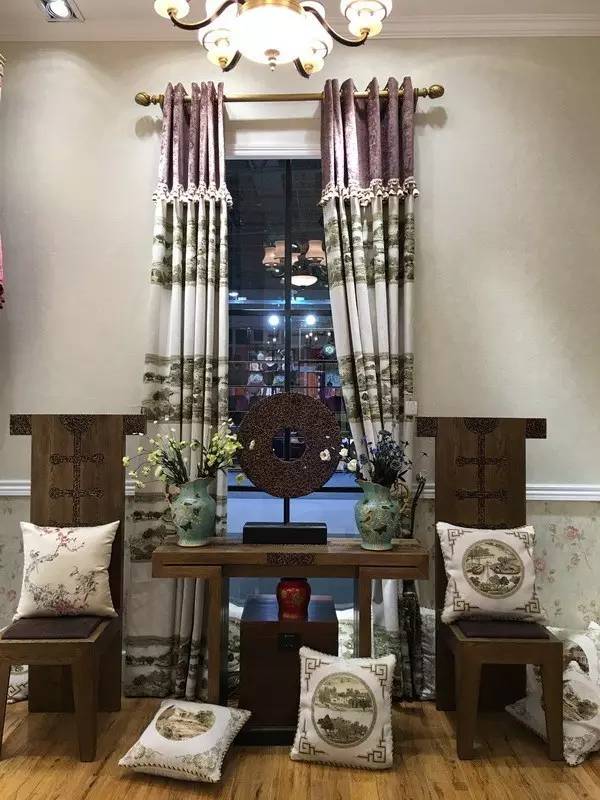 8090۵ĴI(y)AķIMģʽµĕrд