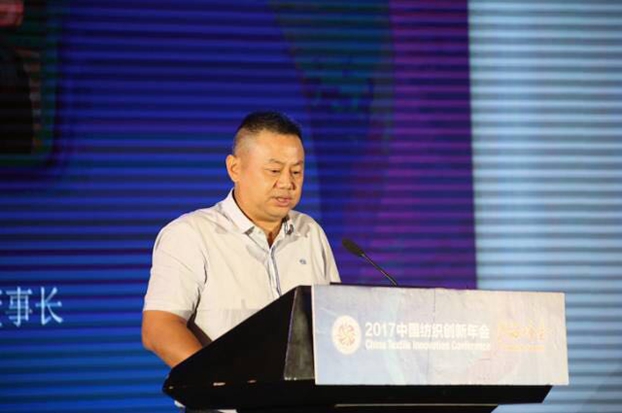 (jng)B(ti)µąf(xi)ͬ(chung)cr(ji)ֵ2017Ї(gu)(chung)(hu)•a(chn)Ʒ(hu)ڸݳɹe