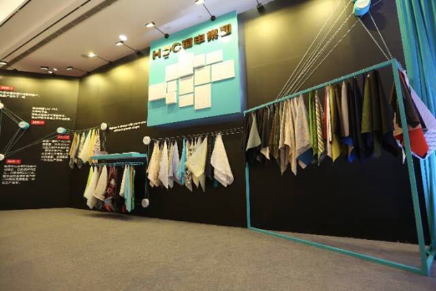 (jng)B(ti)µąf(xi)ͬ(chung)cr(ji)ֵ죬2017Ї(gu)(chung)(hu)•a(chn)Ʒ(hu)ڸݳɹe