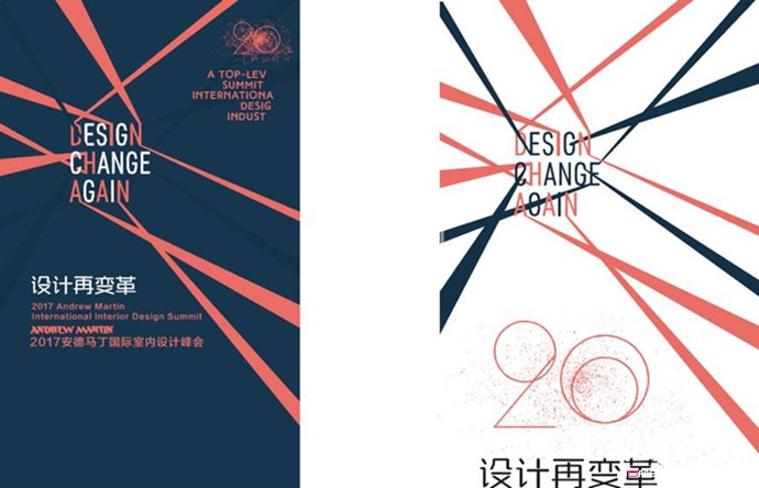 ˇa(chn)I(y)Ĵͻׂܿ(g)