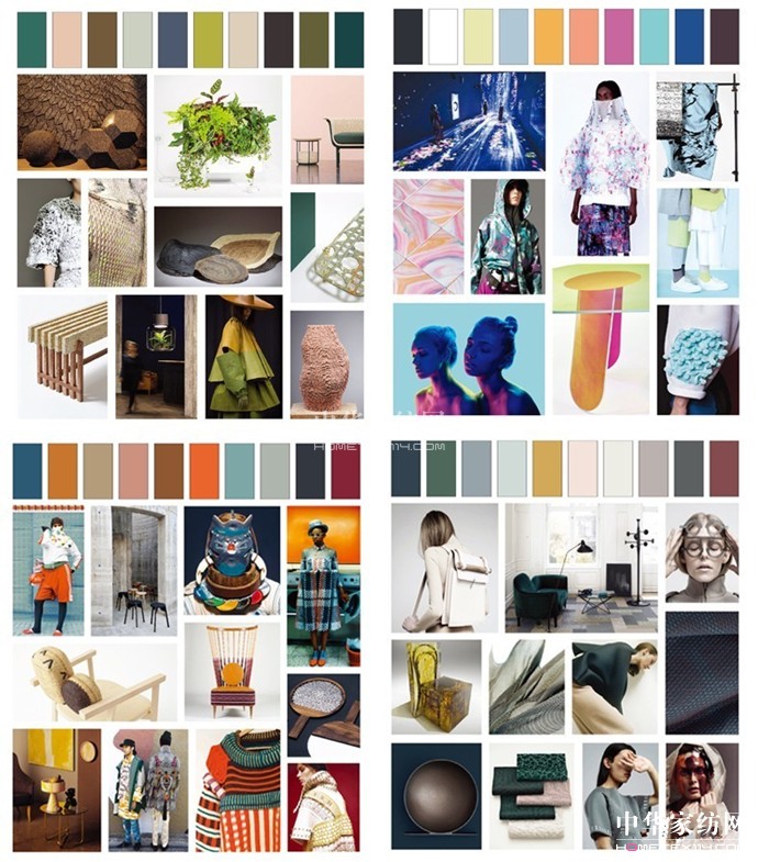 ˇa(chn)I(y)Ĵͻׂܿ(g)