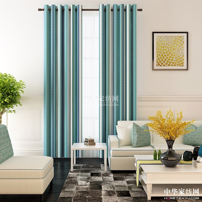 ˇa(chn)I(y)Ĵͻׂܿ(g)