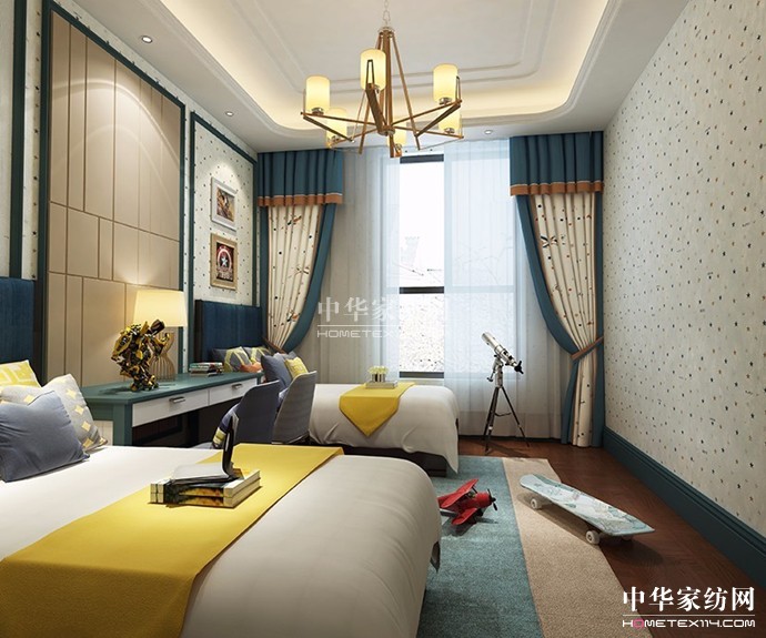 ˇa(chn)I(y)Ĵͻׂܿ(g)