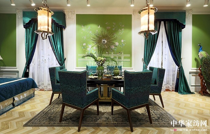 ˇa(chn)I(y)Ĵͻƣׂܿ(g)