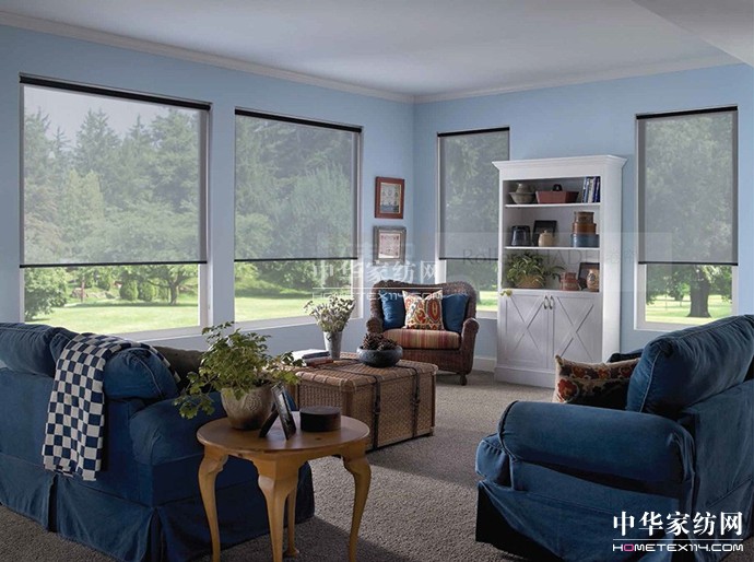 ˇa(chn)I(y)Ĵͻׂܿ(g)