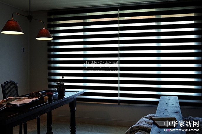 ˇa(chn)I(y)Ĵͻׂܿ(g)