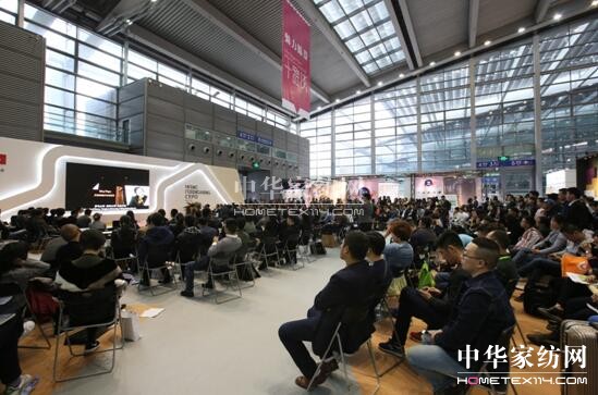 ݱԴC(j)δ(li)с(li)