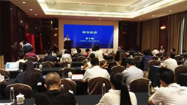 й˾(lin)˳200Aй˾ԼĽM ɹͬڰl(f)h(sh)