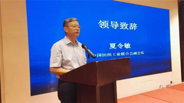 й˾(lin)˳200Aй˾ԼĽMɹͬڰl(f)h