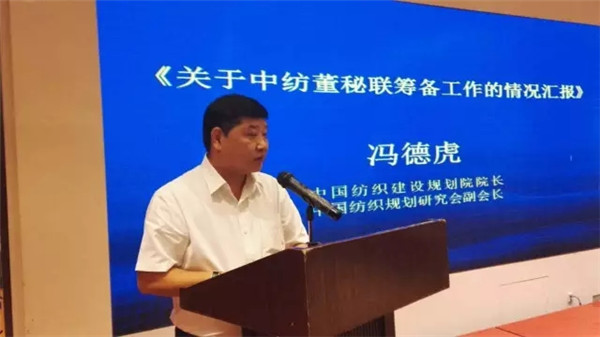 й˾(lin)˳200Aй˾ԼĽMɹͬڰl(f)h