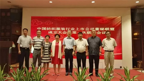 й˾(lin)˳200Aй˾ԼĽMɹͬڰl(f)h