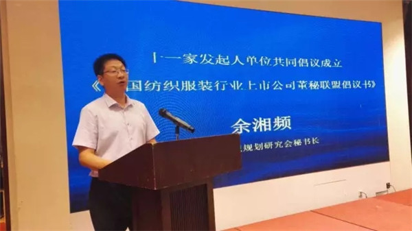 й˾(lin)˳200Aй˾ԼĽMɹͬڰl(f)h