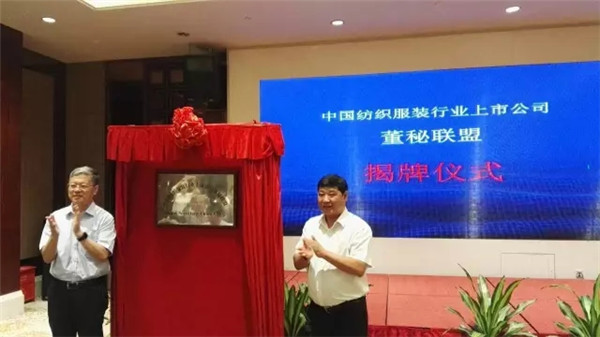 й˾(lin)˳200Aй˾ԼĽMɹͬڰl(f)h