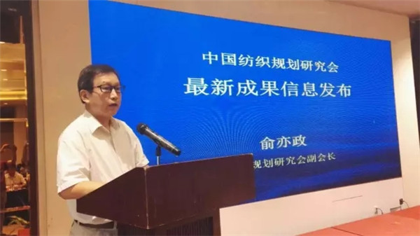 й˾(lin)˳200Aй˾ԼĽMɹͬڰl(f)h