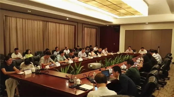 й˾(lin)˳200Aй˾ԼĽMɹͬڰl(f)h