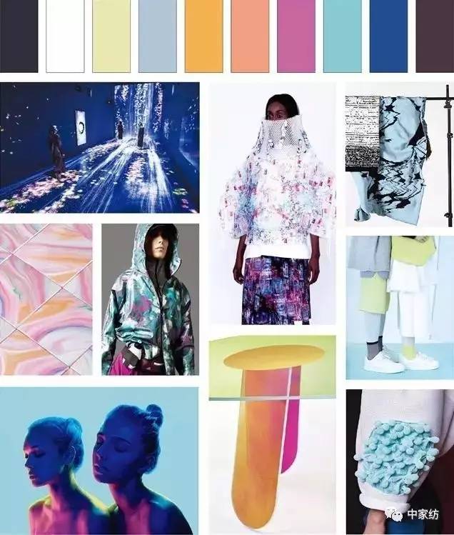 ЇҼڅ2017ﶬҼչ3.1̖^F09չ^(q)һ̽