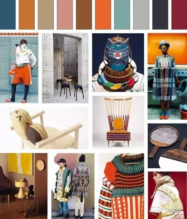 ЇҼڅ2017ﶬҼչ3.1̖^F09չ^(q)һ̽