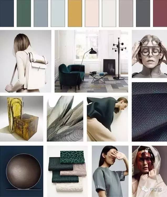 ЇҼڅ2017ﶬҼչ3.1̖^F09չ^(q)һ̽