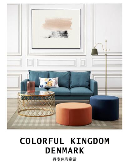 1980ˇg(sh)Ҿӌ2017ڇHҾܛb[