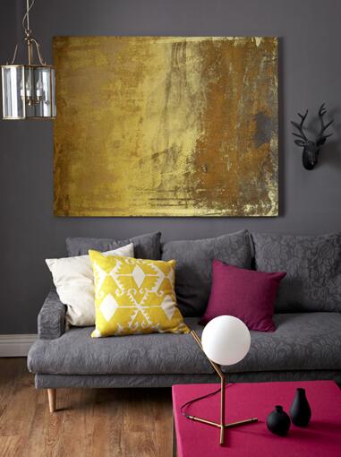 1980ˇg(sh)Ҿӌ2017ڇHҾܛb[