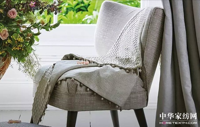 ǰ߀ǺҵļҪ@ӵļҾbһ