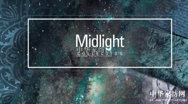 ǰ߀ǺҵļҪ@ӵļҾbһ