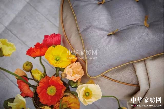 ǰ߀ǺҵļҪ@ӵļҾbһ