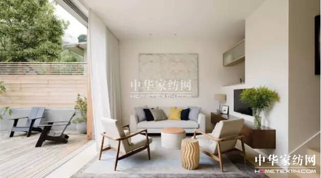 ǰ߀ǺҵļҪ@ӵļҾbһ