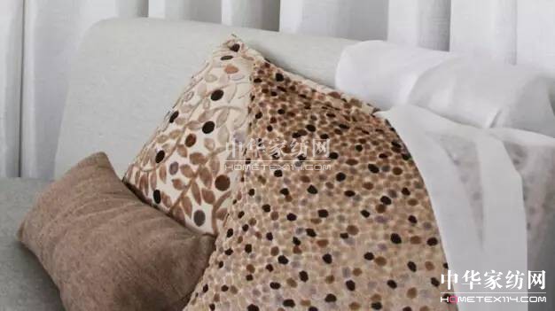 ǰ߀ǺҵļҪ@ӵļҾbһ