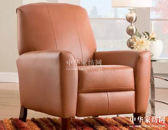 ǰ߀ǺҵļҪ@ӵļҾbһ