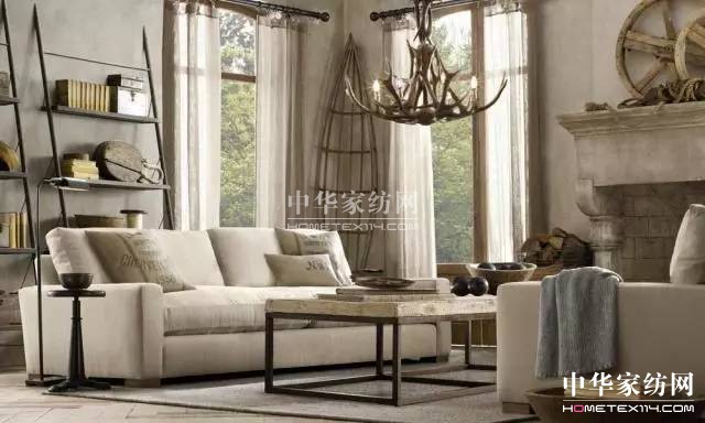 ǰ߀ǺҵļҪ@ӵļҾb