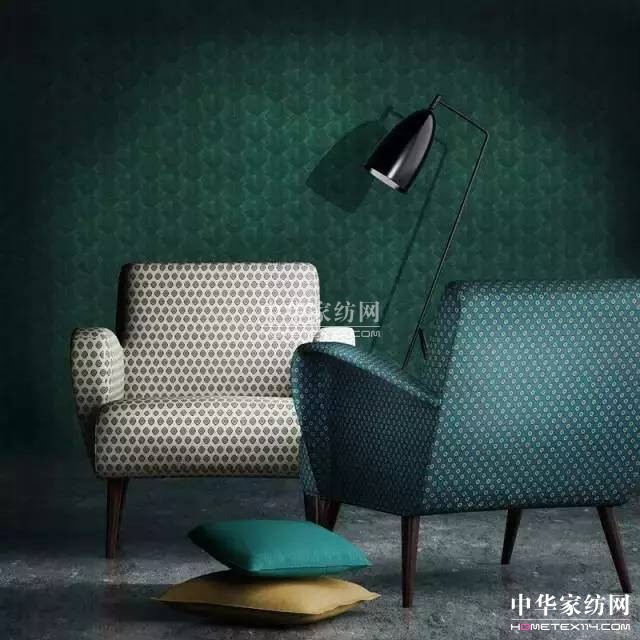 ǰ߀ǺҵļҪ@ӵļҾb