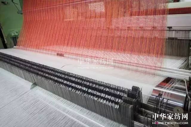 ǰ߀ǺҵļҪ@ӵļҾb