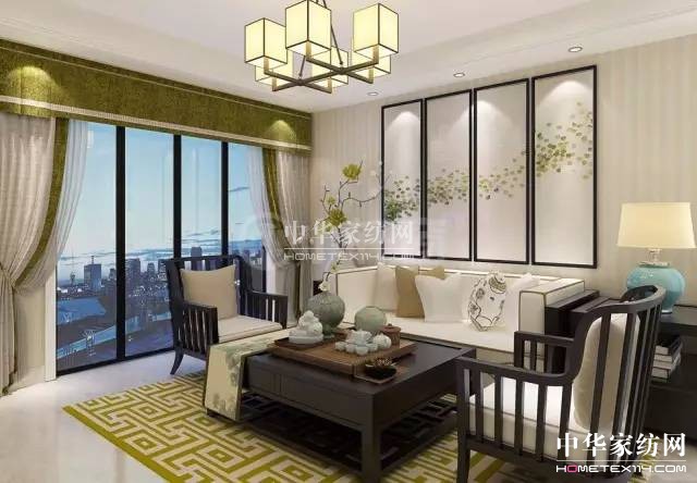 ǰ߀ǺҵļҪ@ӵļҾb