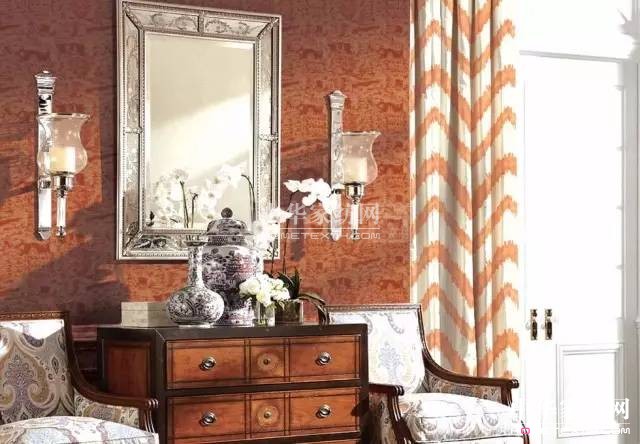 ǰ߀ǺҵļҪ@ӵļҾb