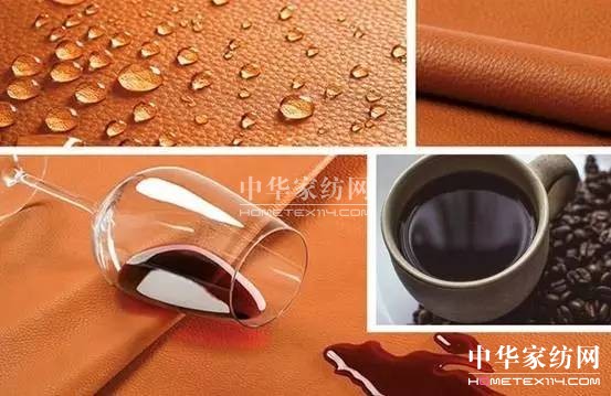 ƤƤɳl(f)ǺƤ2017ϺﶬҼչƤI(y)Ȼ(li)@ôîa(chn)Ʒ