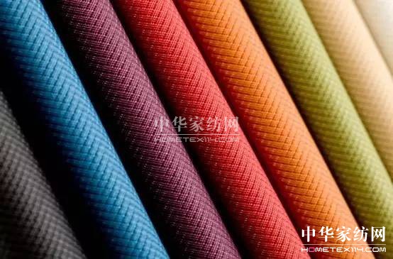 ƤƤɳl(f)ǺƤ2017ϺﶬҼչƤI(y)Ȼ@ôîa(chn)Ʒ