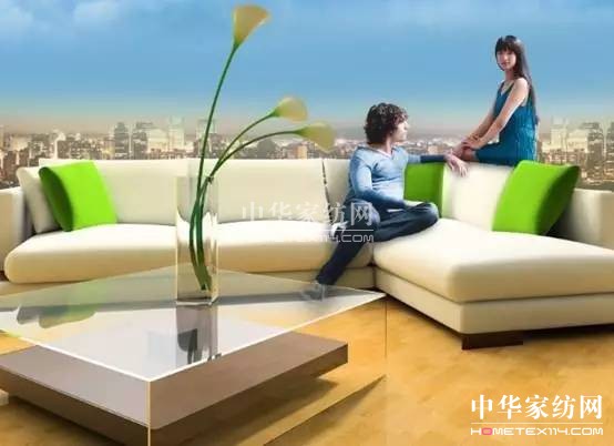 ƤƤɳl(f)ǺƤ2017ϺﶬҼչƤI(y)Ȼ@ôîa(chn)Ʒ