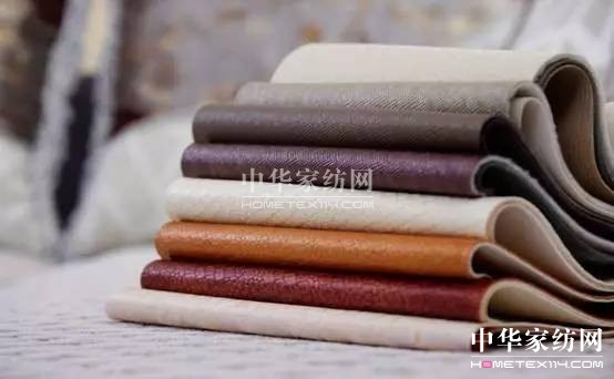 ƤƤɳl(f)ǺƤ2017ϺﶬҼչƤI(y)Ȼ@ôîa(chn)Ʒ