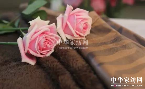 ƤƤɳl(f)ǺƤ2017ϺﶬҼչƤI(y)Ȼ@ôîa(chn)Ʒ